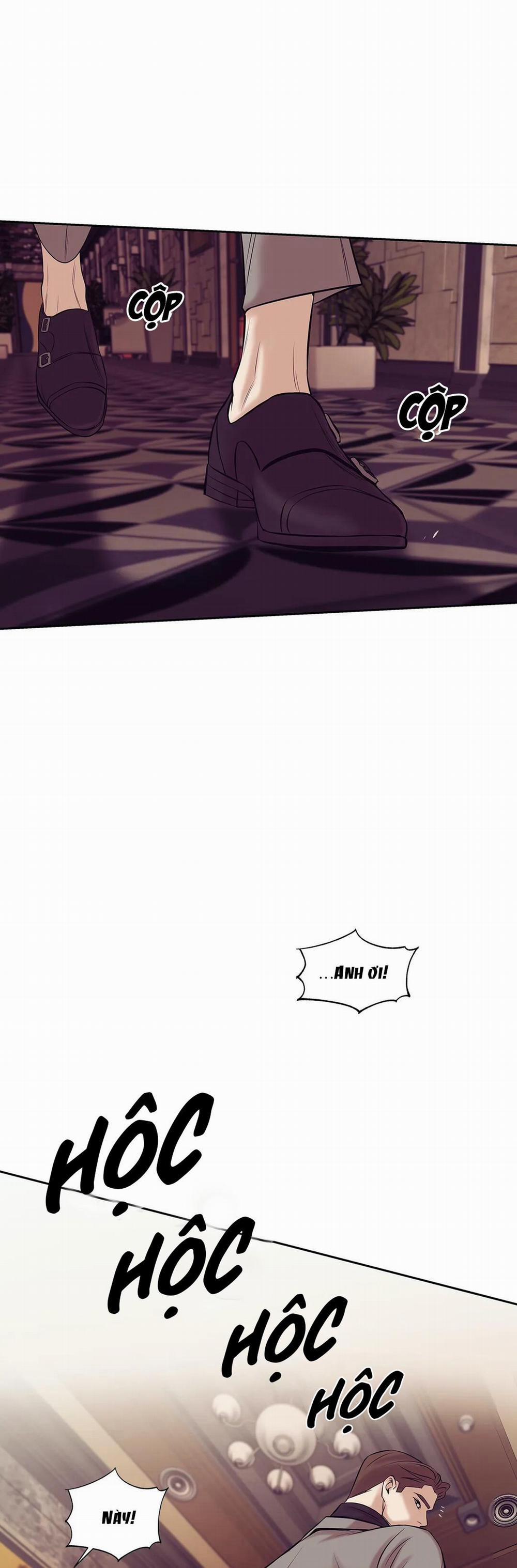 Thiếu Niên Sò 18 trang 18