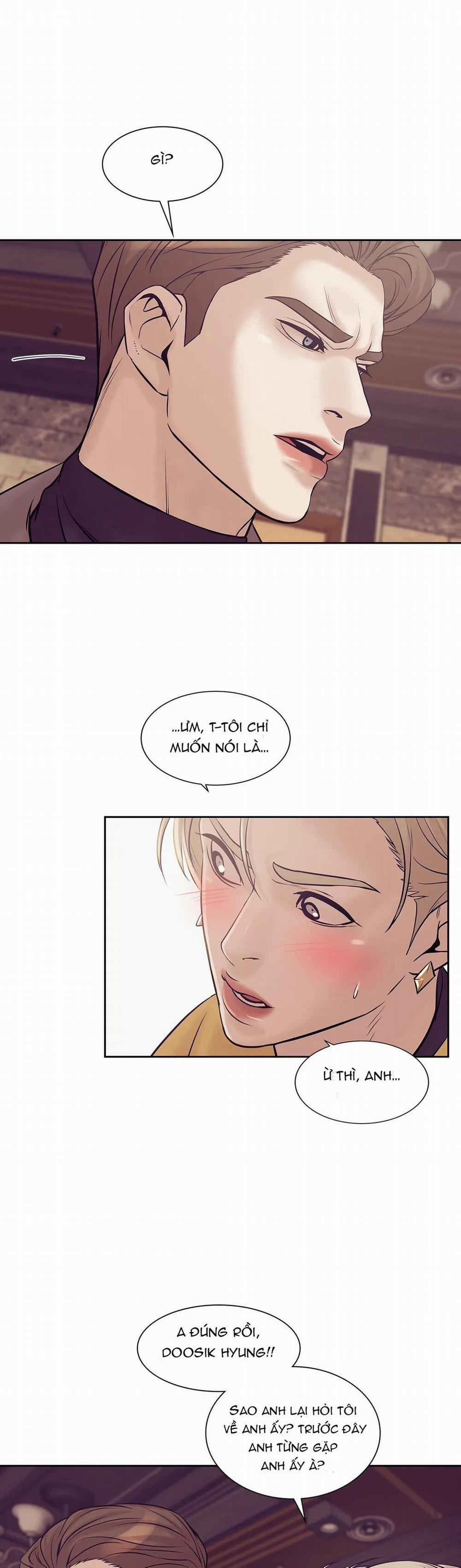 Thiếu Niên Sò 18 trang 20