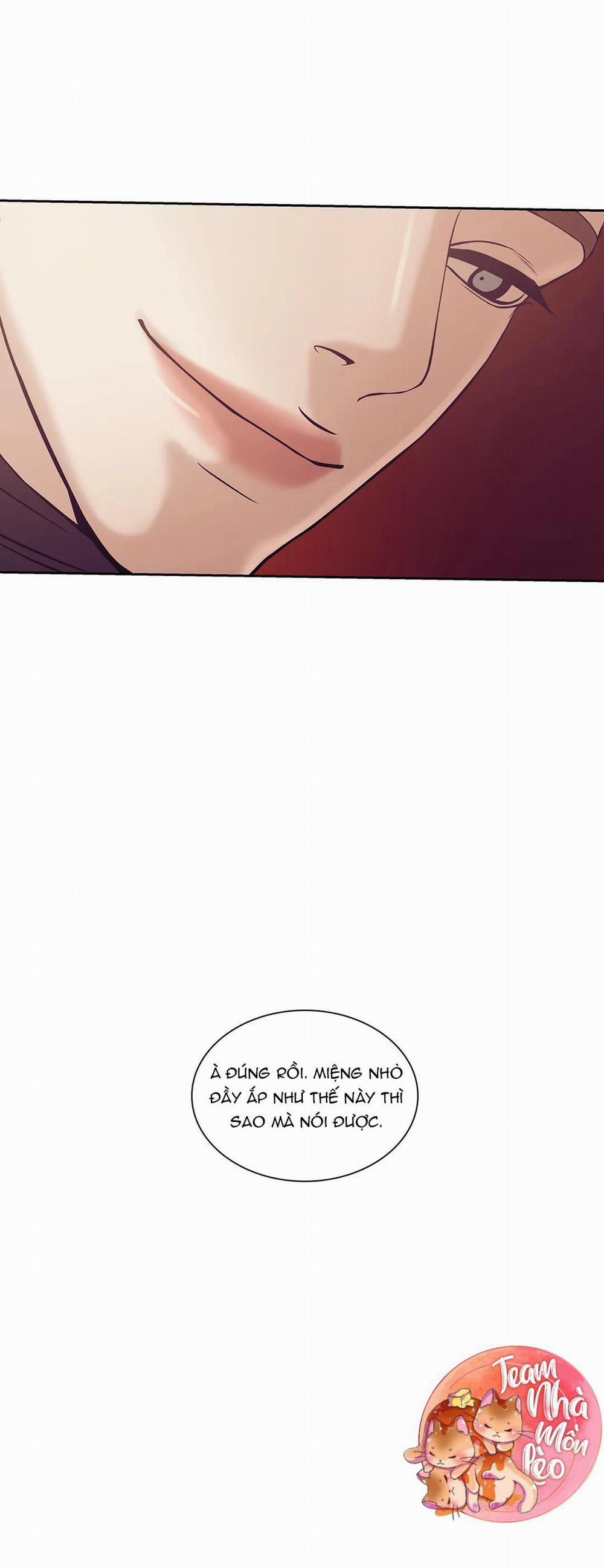 Thiếu Niên Sò 18 trang 3