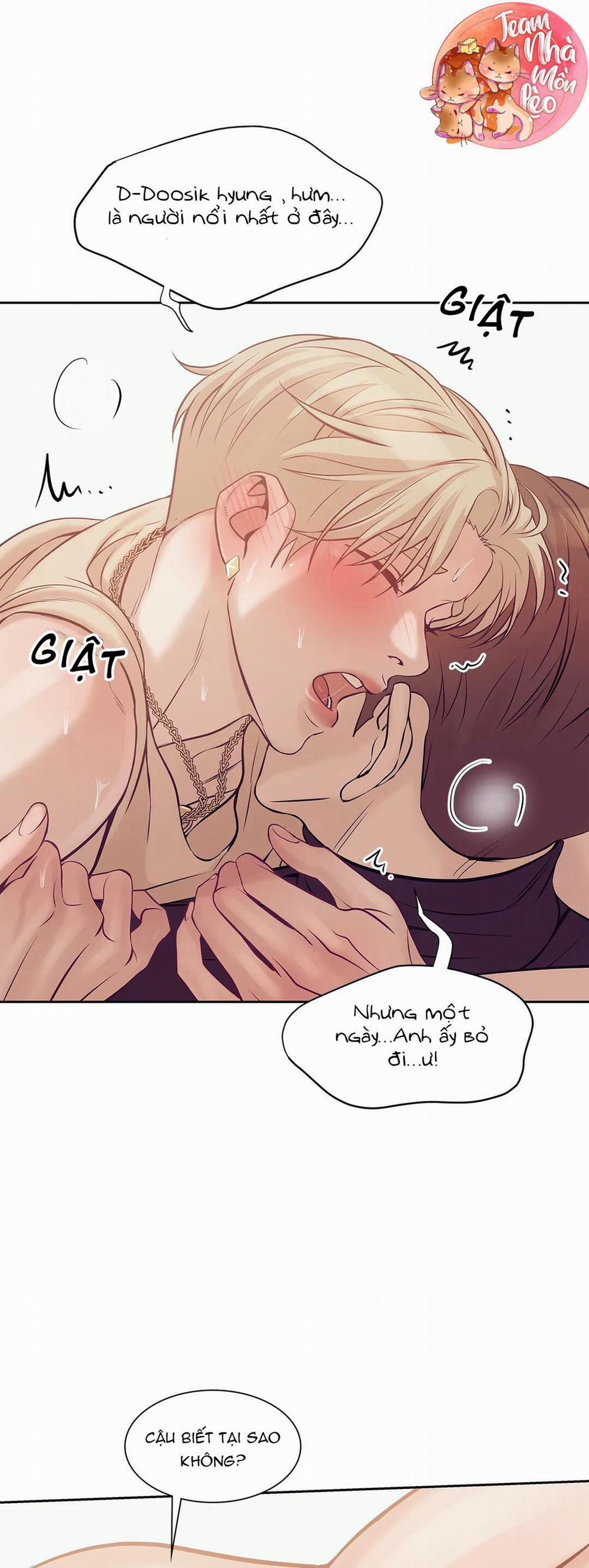 Thiếu Niên Sò 18 trang 7