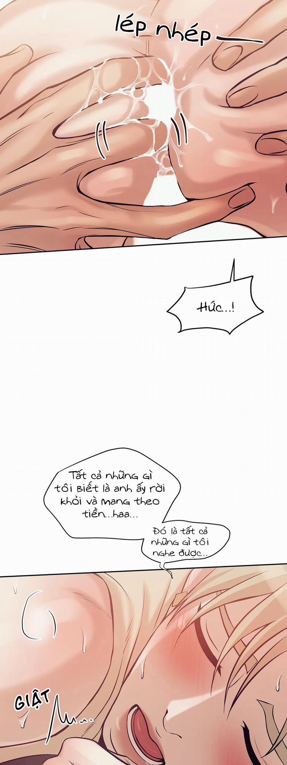 Thiếu Niên Sò 18 trang 8