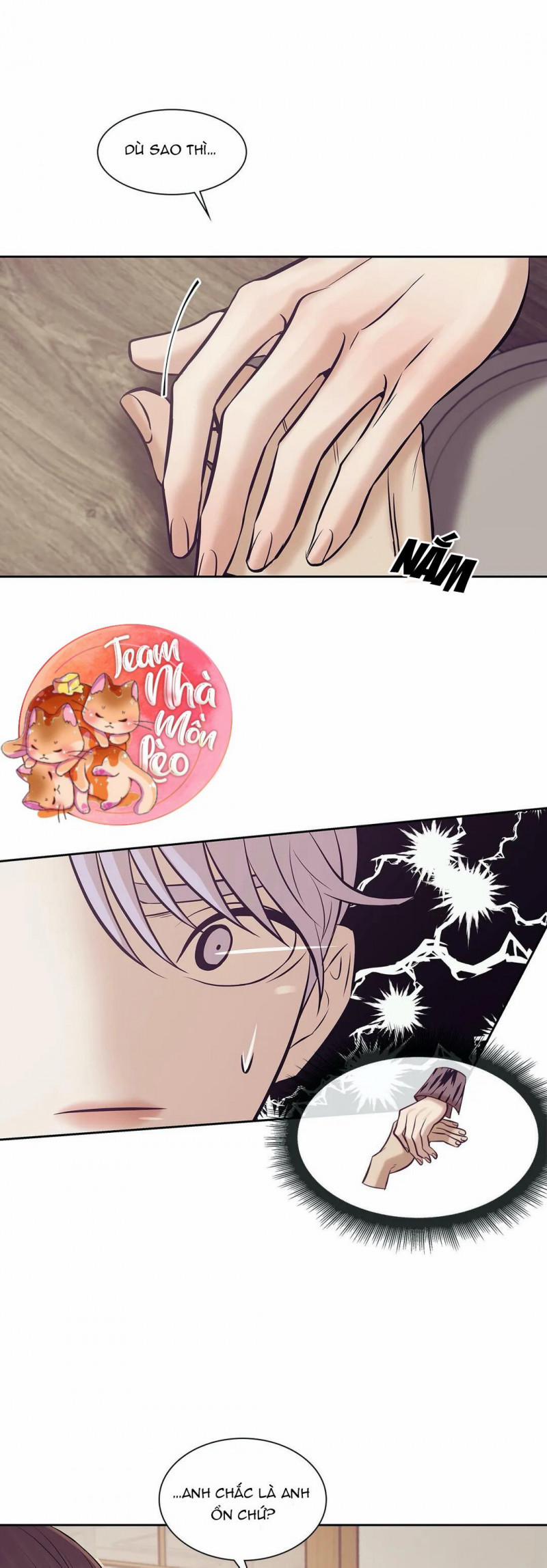 Thiếu Niên Sò 19.5 trang 0