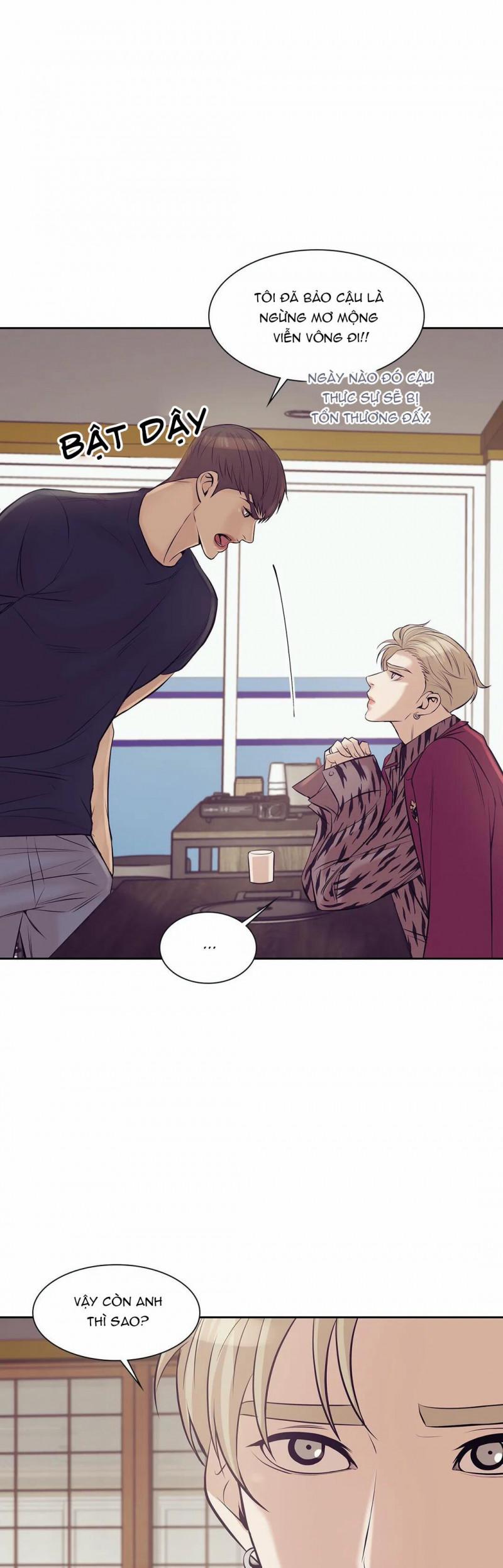 Thiếu Niên Sò 19.5 trang 10