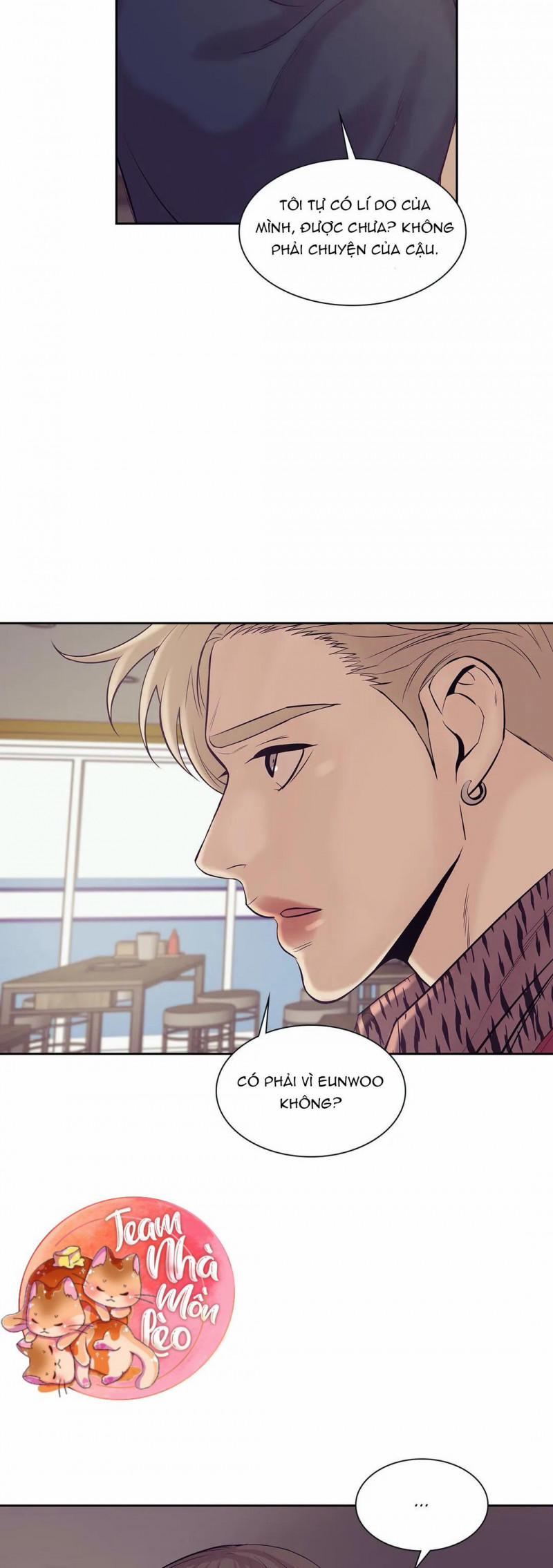 Thiếu Niên Sò 19.5 trang 13