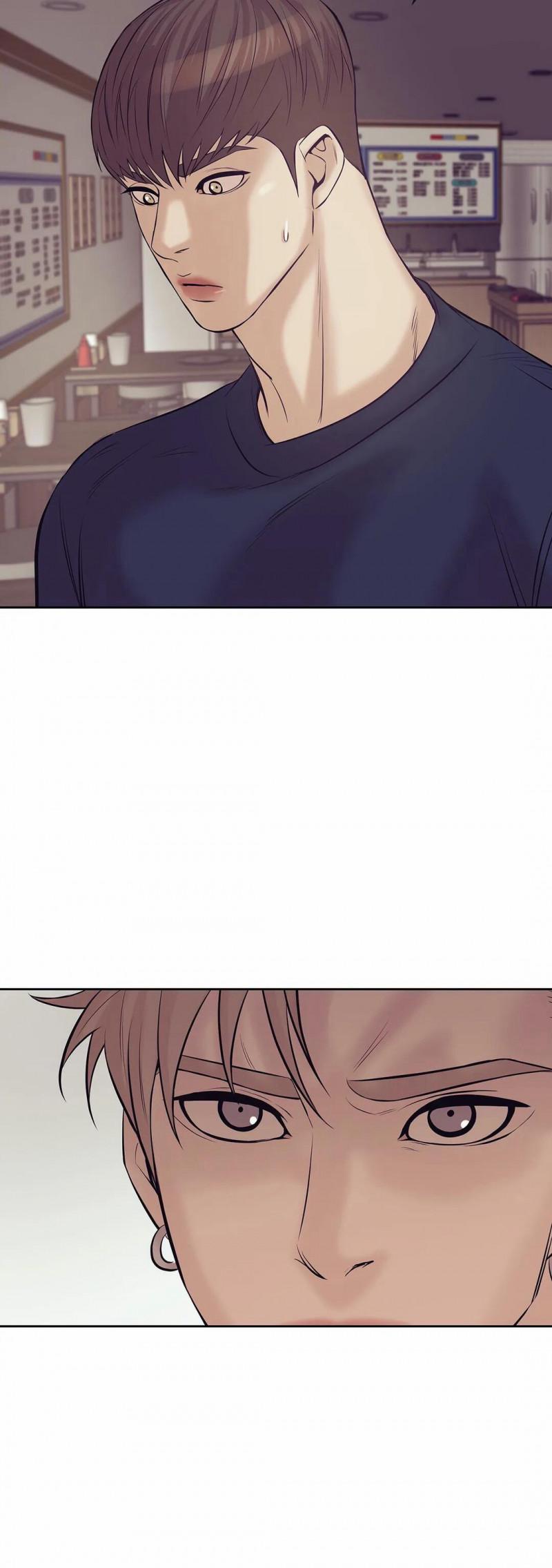 Thiếu Niên Sò 19.5 trang 14