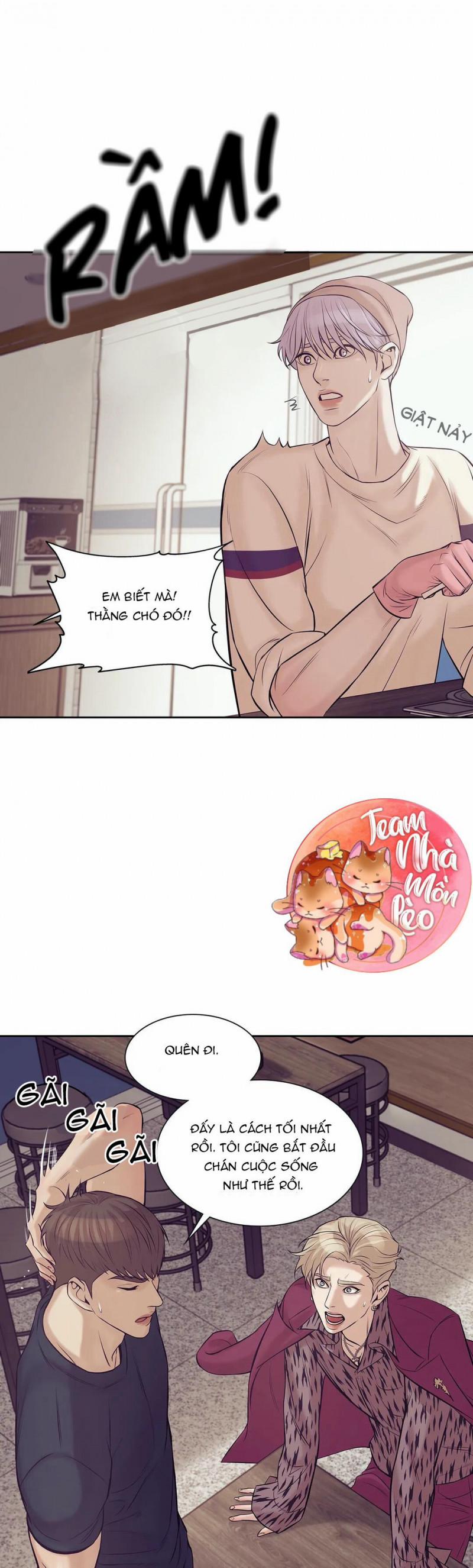 Thiếu Niên Sò 19.5 trang 15