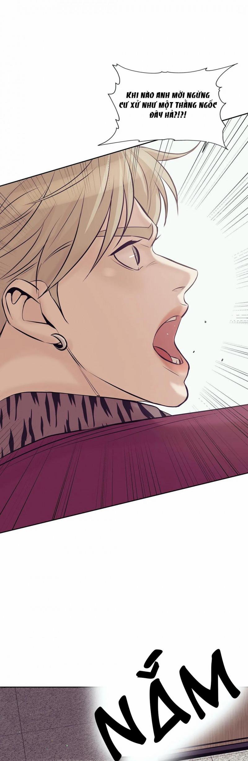 Thiếu Niên Sò 19.5 trang 18