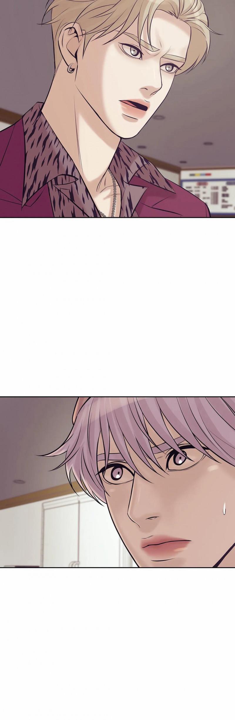 Thiếu Niên Sò 19.5 trang 20