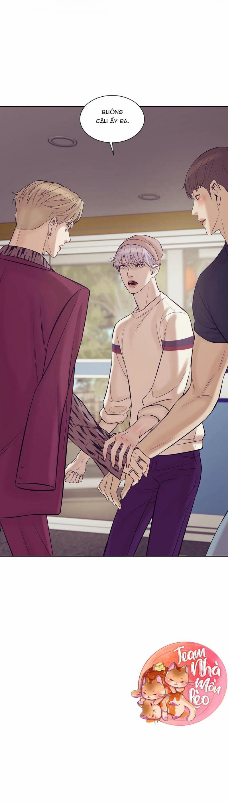 Thiếu Niên Sò 19.5 trang 21