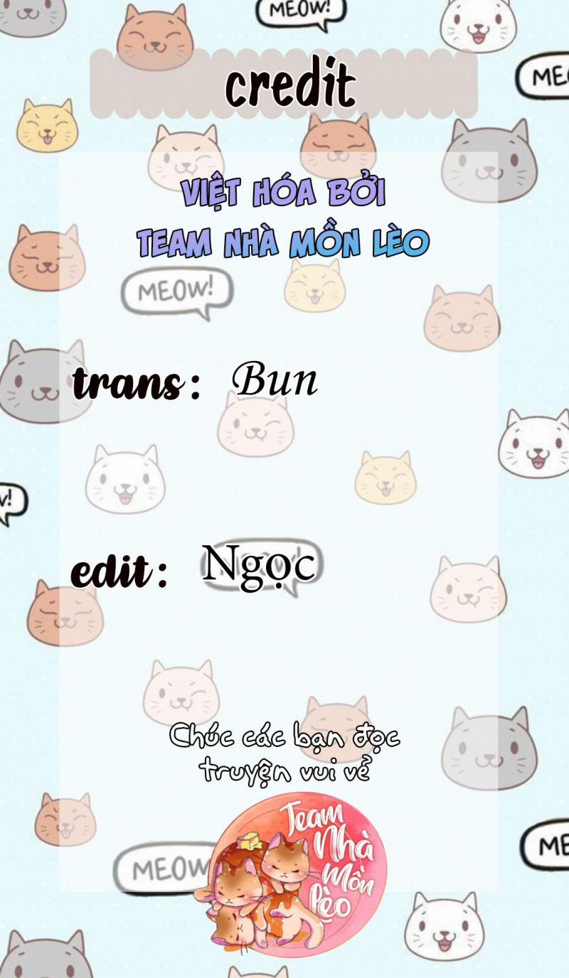 Thiếu Niên Sò 19.5 trang 23