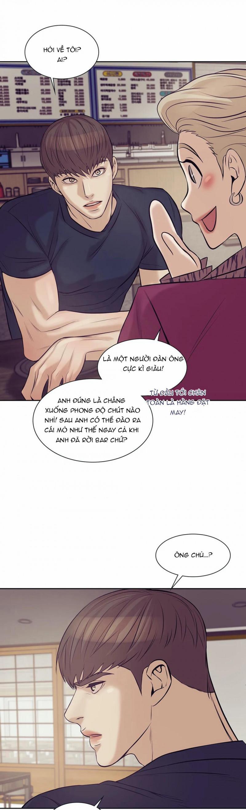 Thiếu Niên Sò 19.5 trang 4