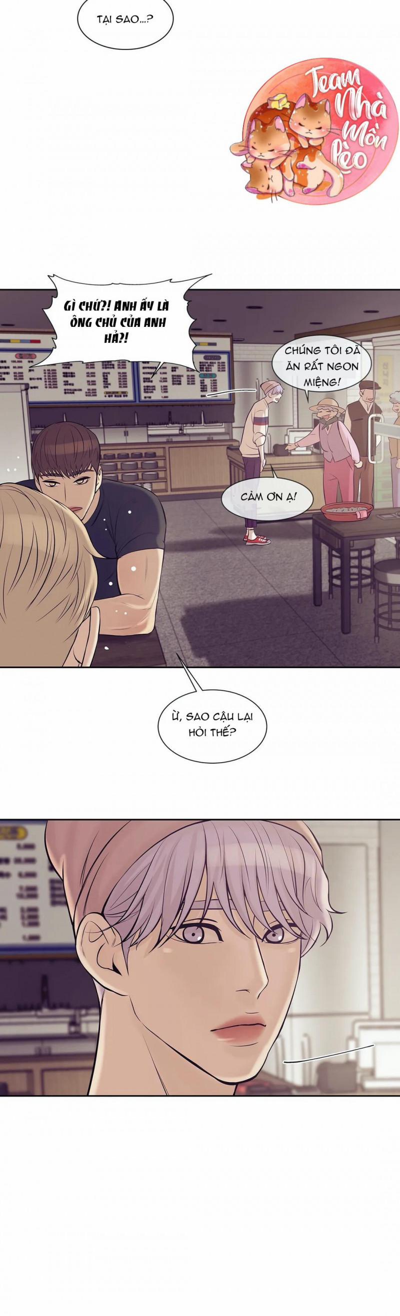 Thiếu Niên Sò 19.5 trang 5