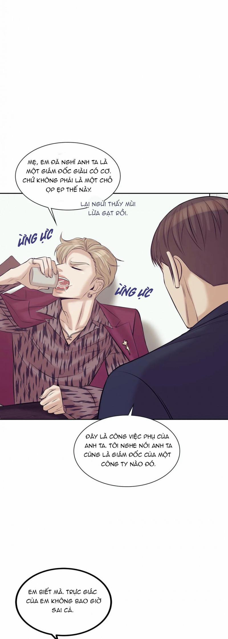 Thiếu Niên Sò 19.5 trang 6