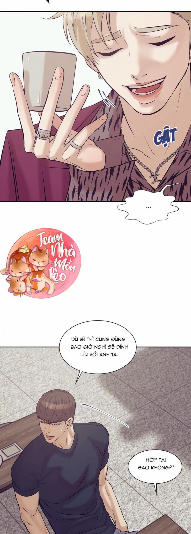 Thiếu Niên Sò 19.5 trang 7