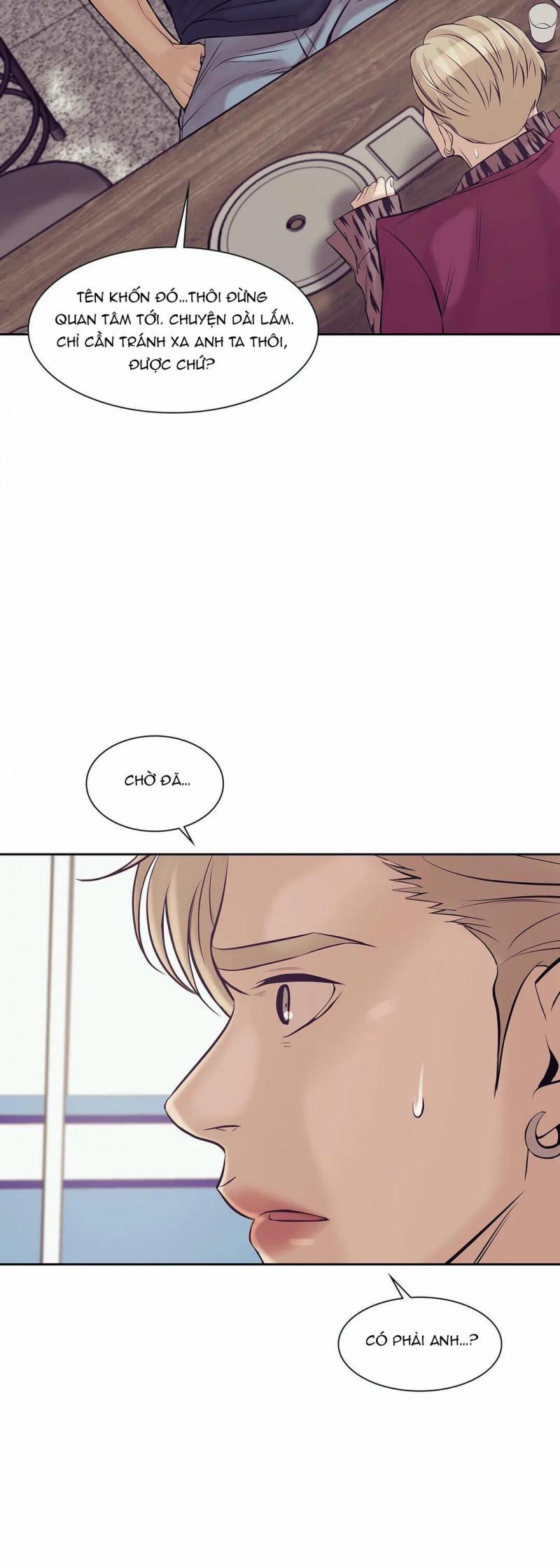 Thiếu Niên Sò 19.5 trang 8