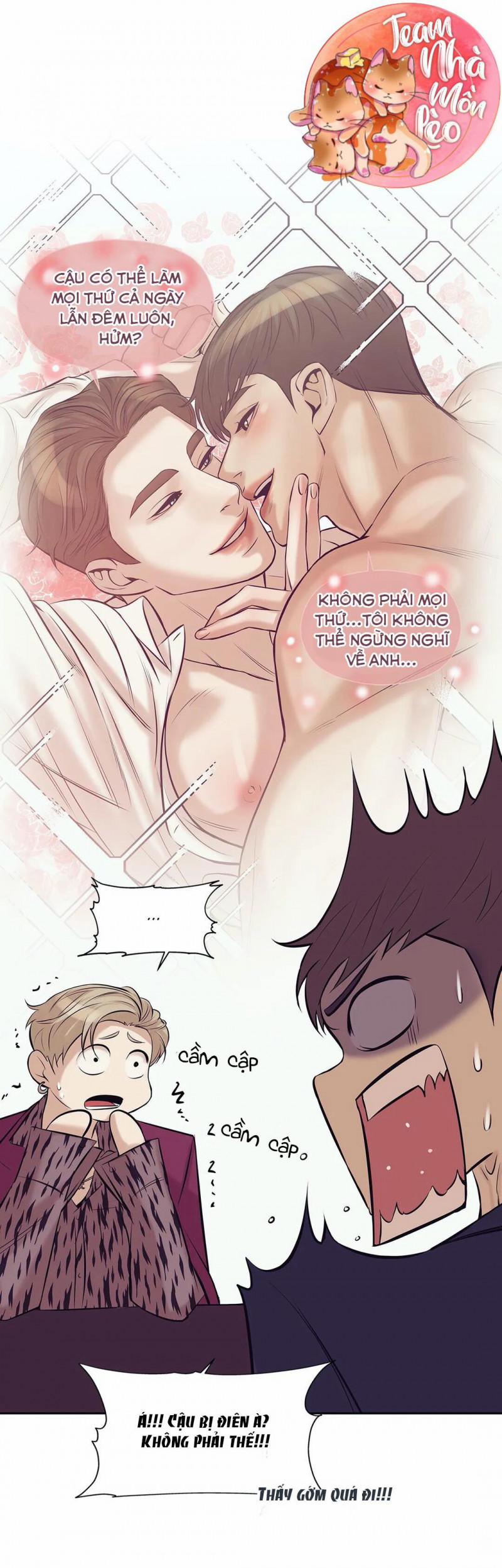 Thiếu Niên Sò 19.5 trang 9