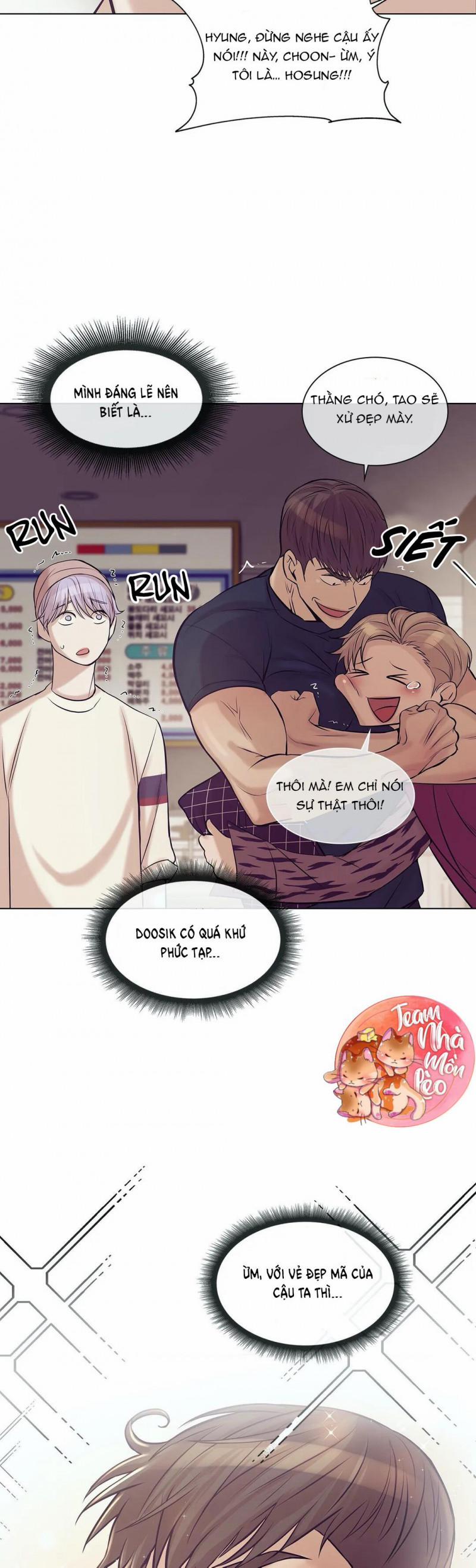 Thiếu Niên Sò 19 trang 14