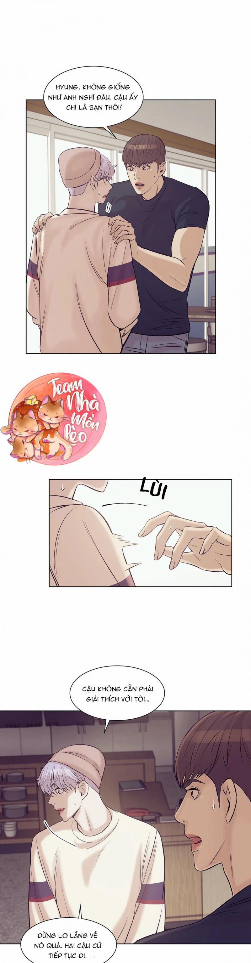 Thiếu Niên Sò 19 trang 16