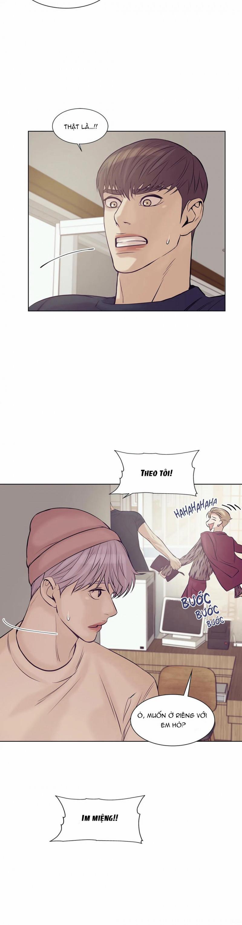 Thiếu Niên Sò 19 trang 17