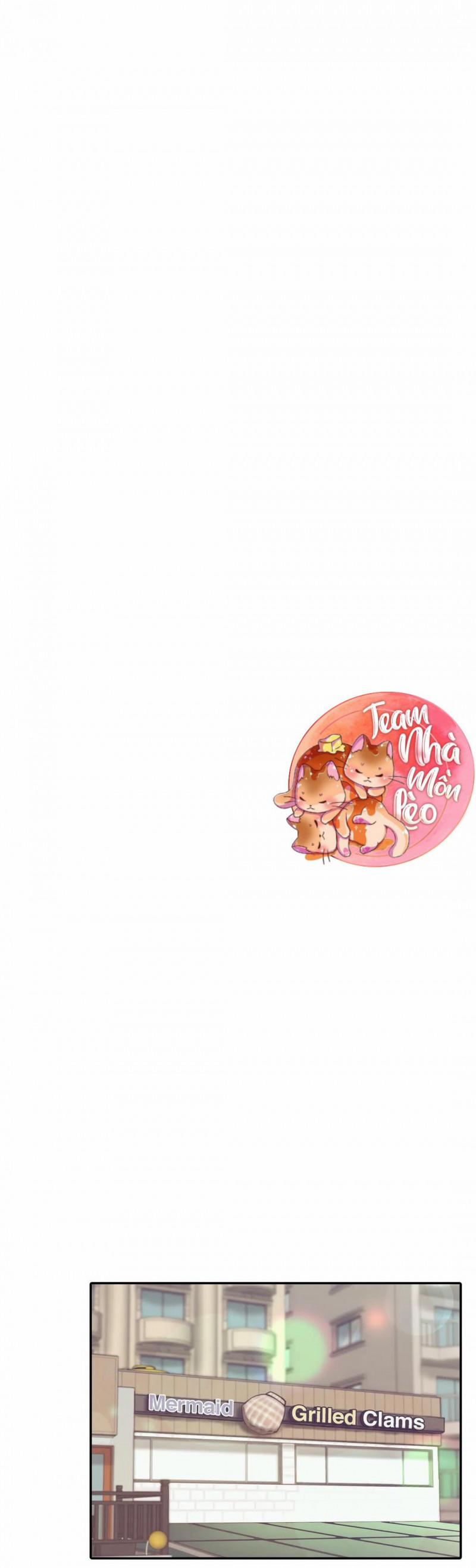 Thiếu Niên Sò 19 trang 18