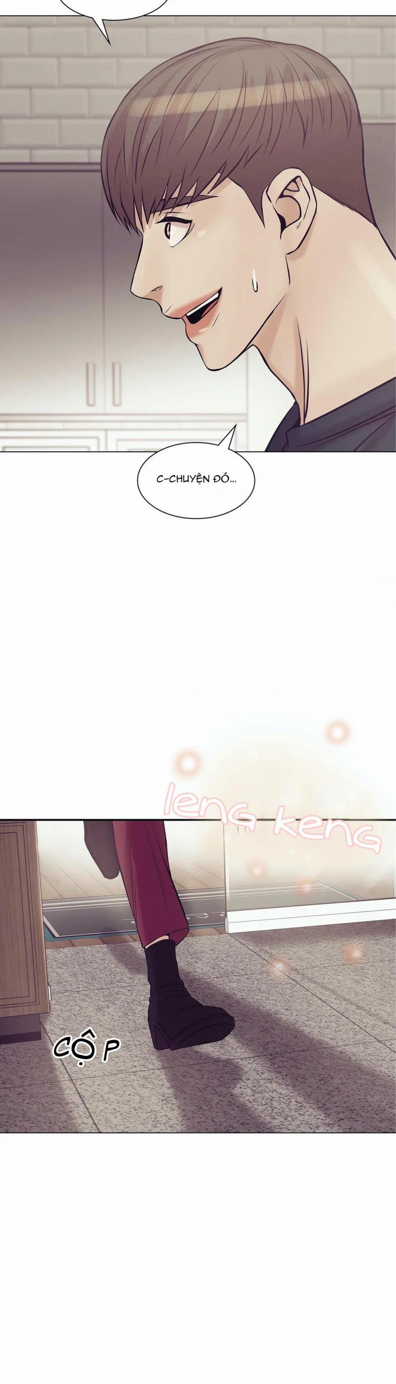 Thiếu Niên Sò 19 trang 2