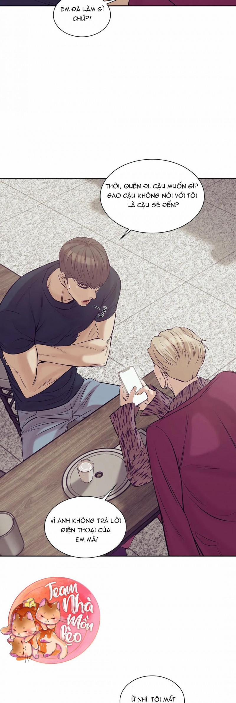 Thiếu Niên Sò 19 trang 24