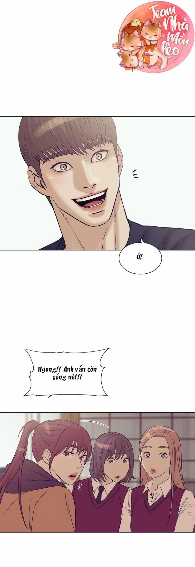 Thiếu Niên Sò 19 trang 5