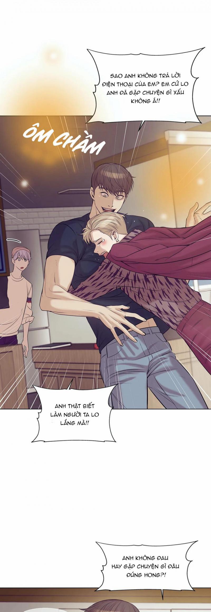 Thiếu Niên Sò 19 trang 6