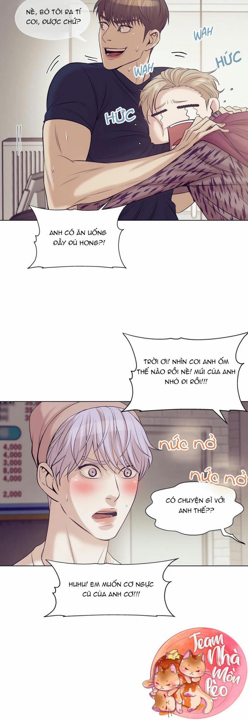 Thiếu Niên Sò 19 trang 7