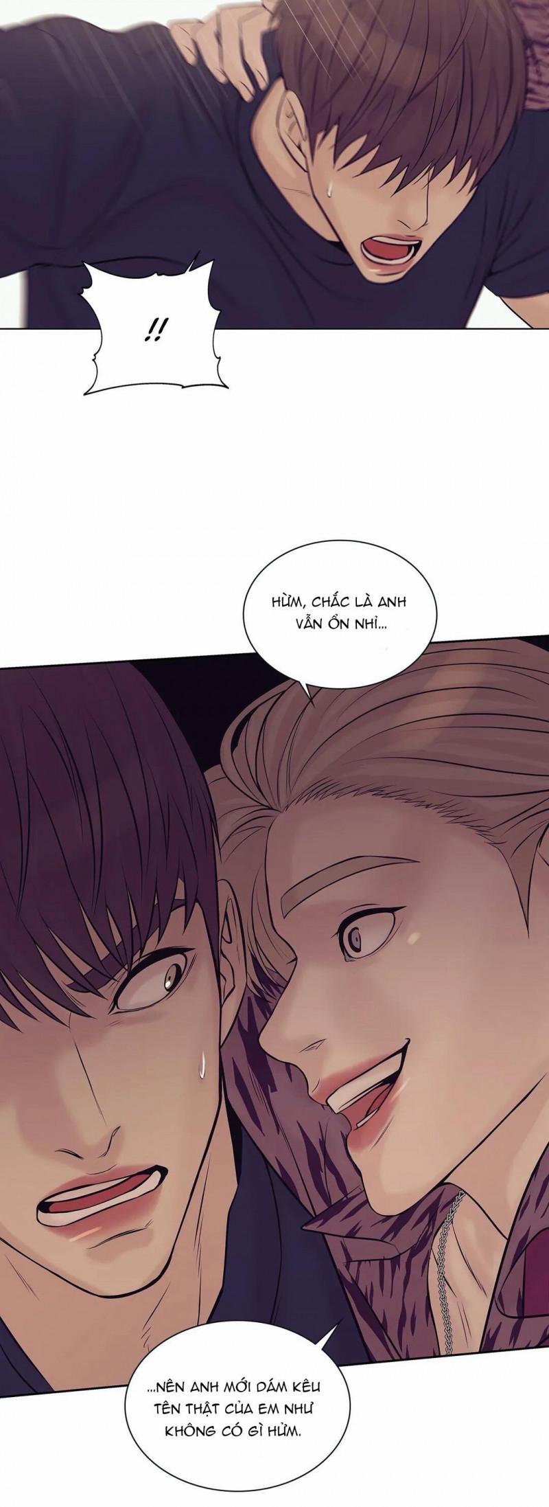 Thiếu Niên Sò 19 trang 9