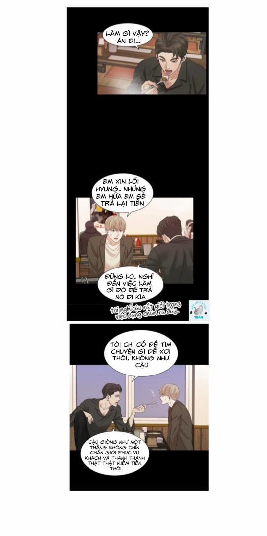 Thiếu Niên Sò 2.5 trang 10