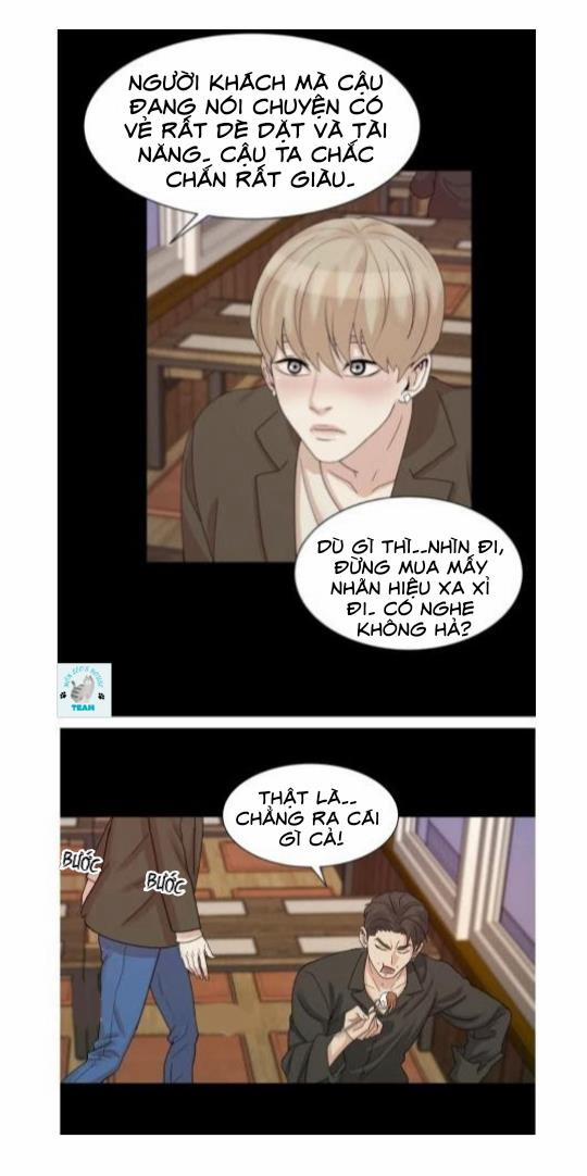 Thiếu Niên Sò 2.5 trang 11