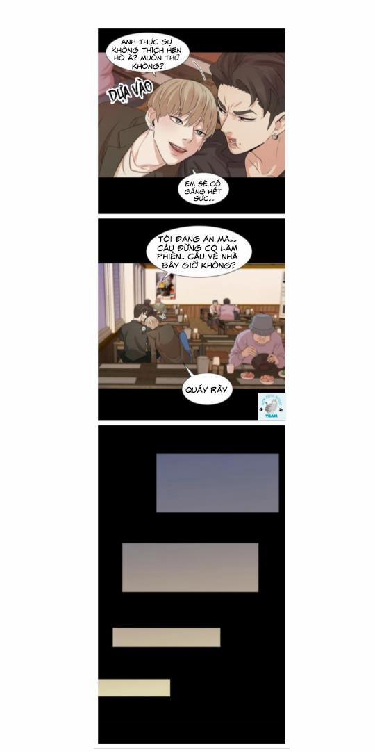 Thiếu Niên Sò 2.5 trang 12