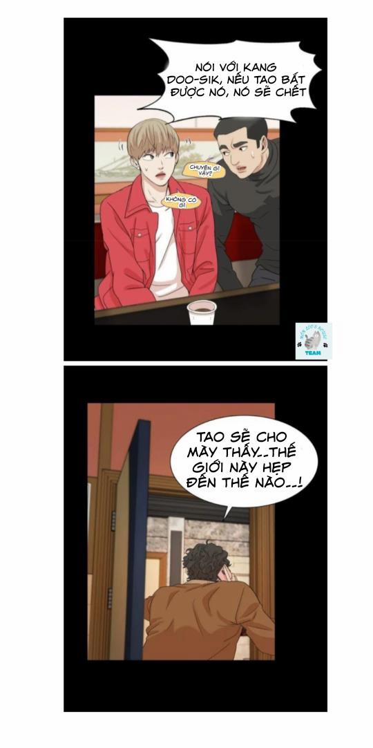 Thiếu Niên Sò 2.5 trang 14