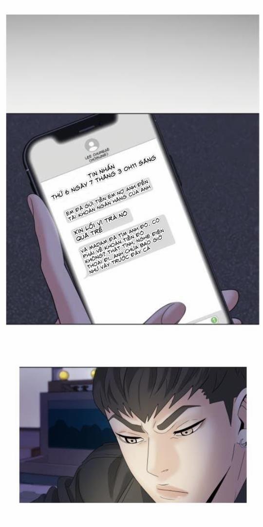 Thiếu Niên Sò 2.5 trang 16