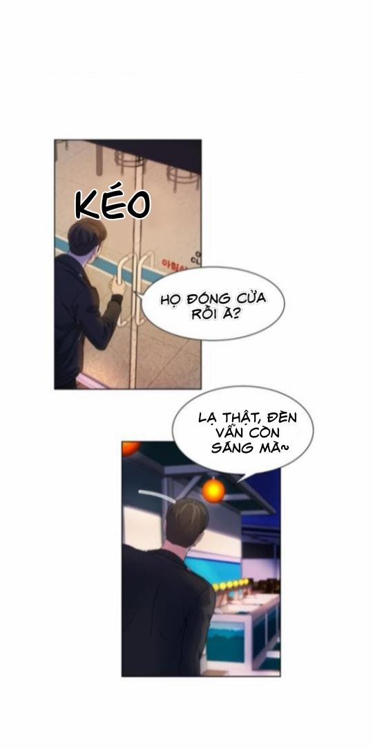 Thiếu Niên Sò 2.5 trang 18