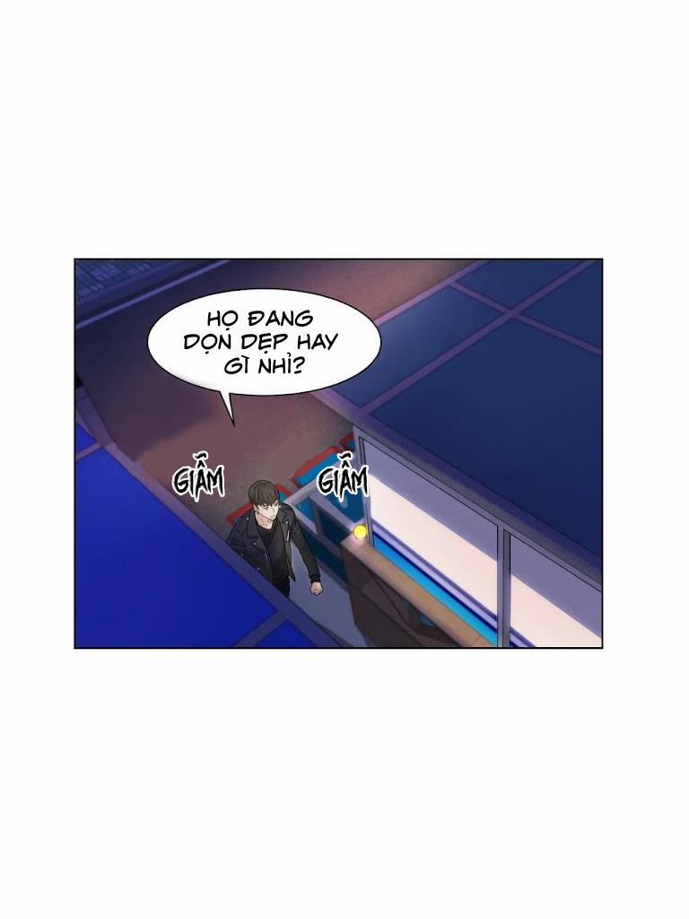 Thiếu Niên Sò 2.5 trang 19