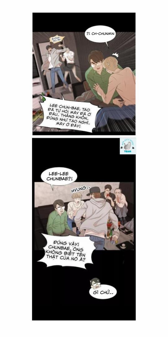 Thiếu Niên Sò 2.5 trang 2