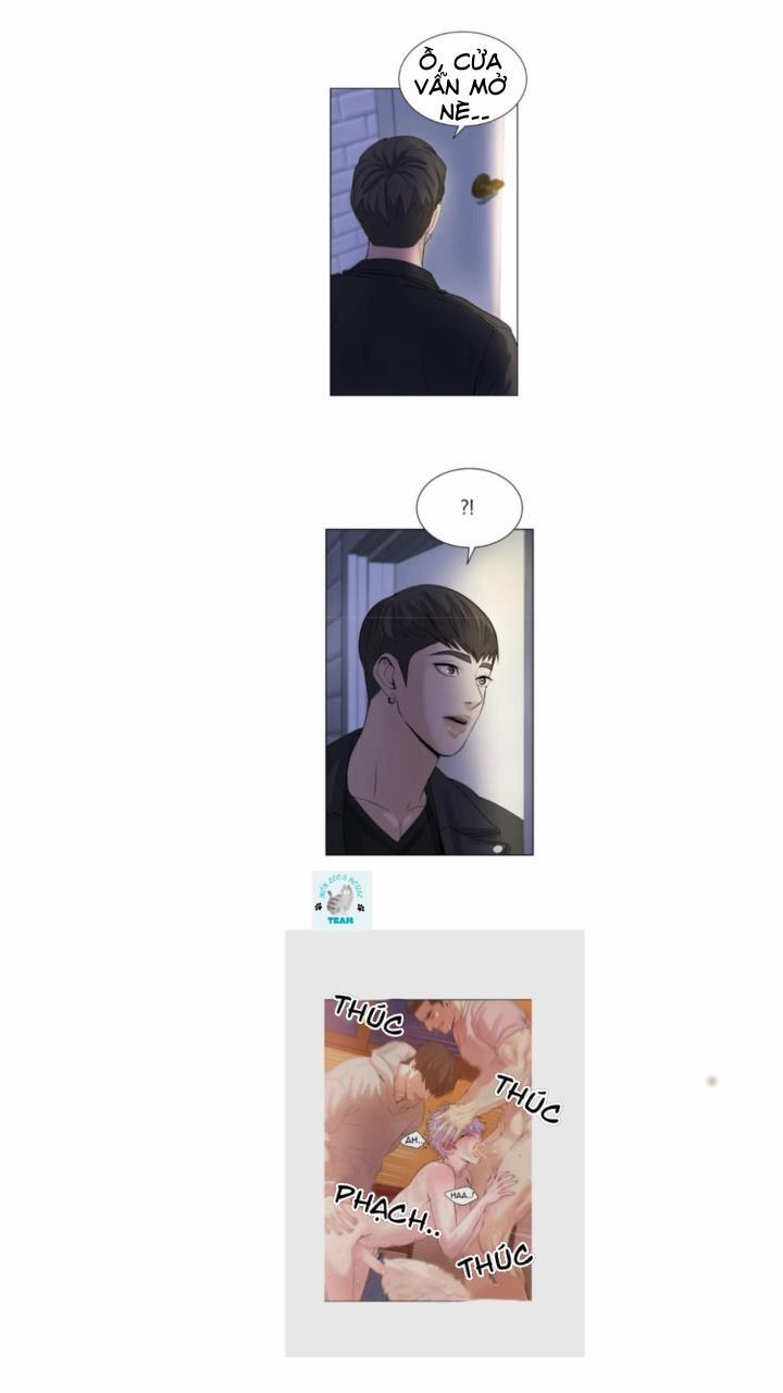 Thiếu Niên Sò 2.5 trang 20