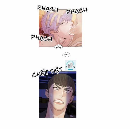 Thiếu Niên Sò 2.5 trang 21