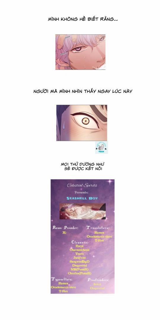 Thiếu Niên Sò 2.5 trang 22