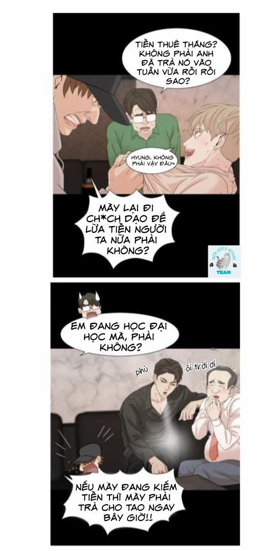 Thiếu Niên Sò 2.5 trang 4