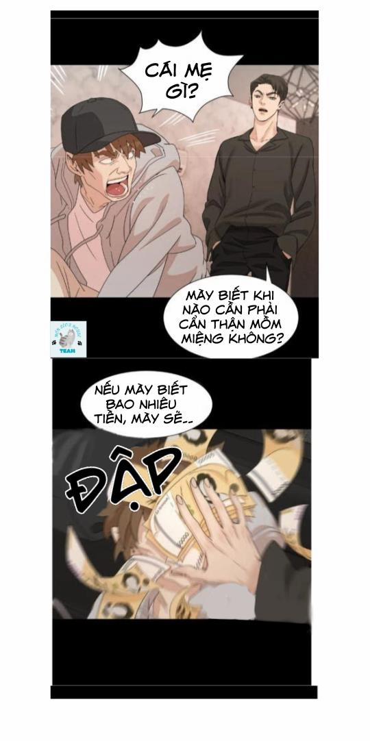 Thiếu Niên Sò 2.5 trang 6