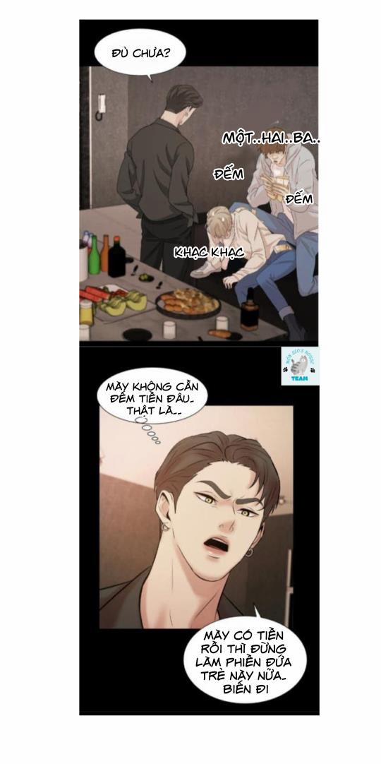 Thiếu Niên Sò 2.5 trang 7