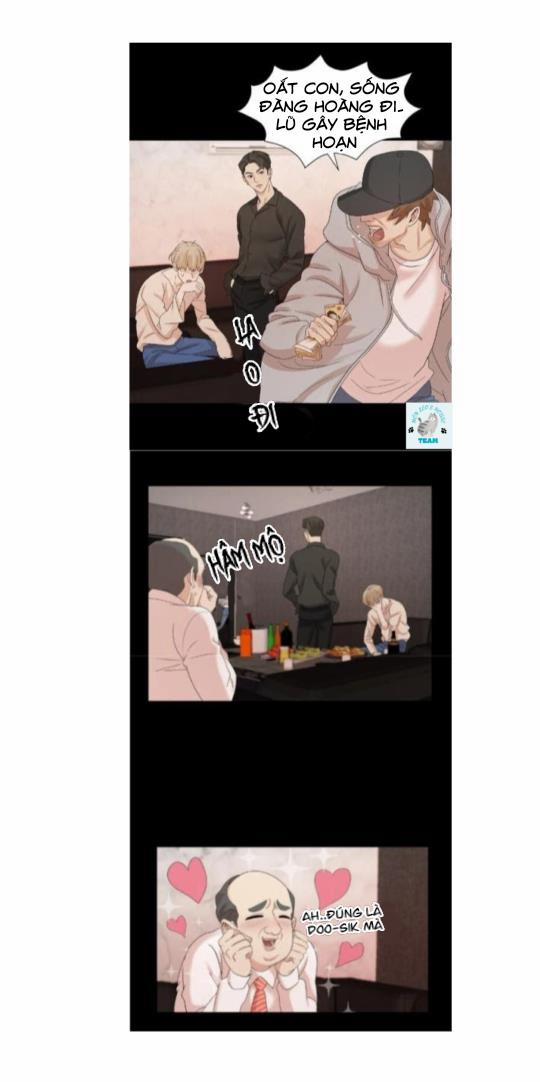 Thiếu Niên Sò 2.5 trang 8