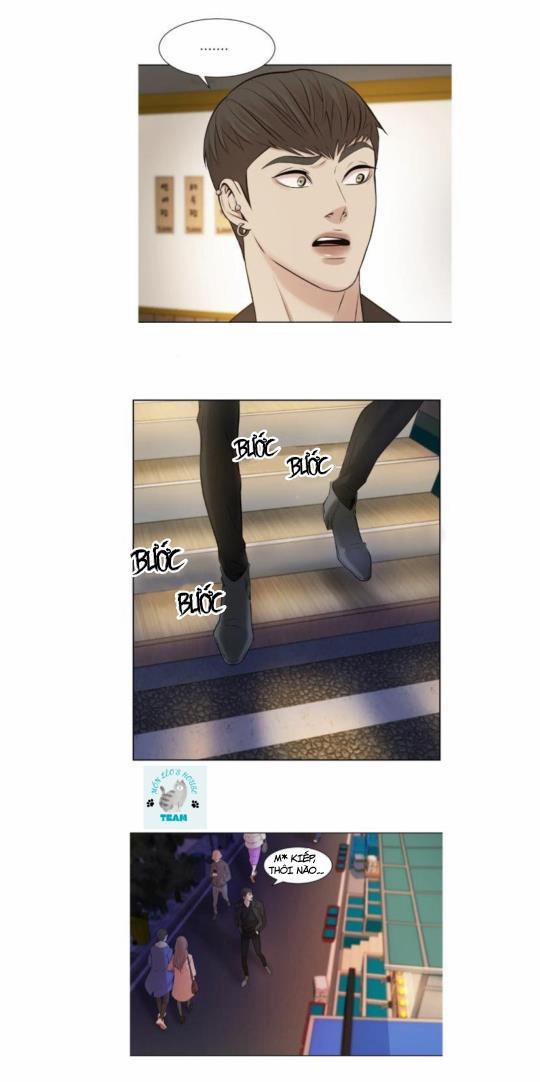 Thiếu Niên Sò 2 trang 11