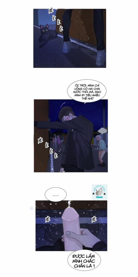 Thiếu Niên Sò 2 trang 13