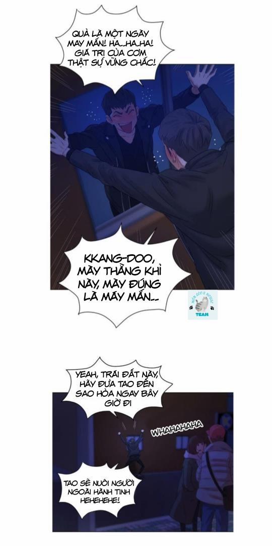 Thiếu Niên Sò 2 trang 14