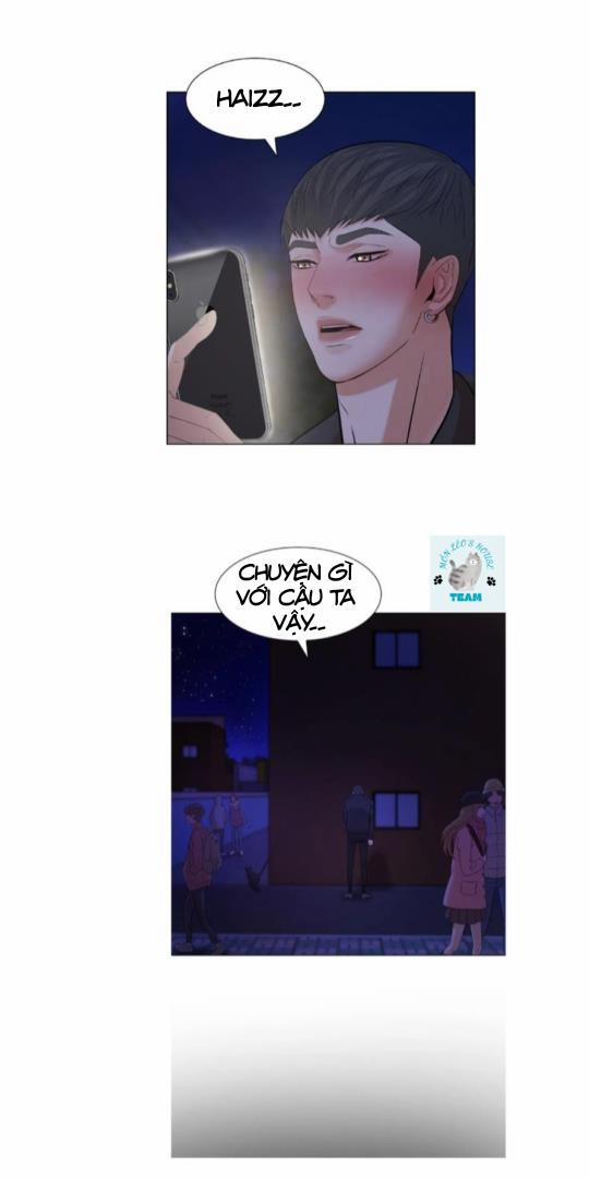 Thiếu Niên Sò 2 trang 16