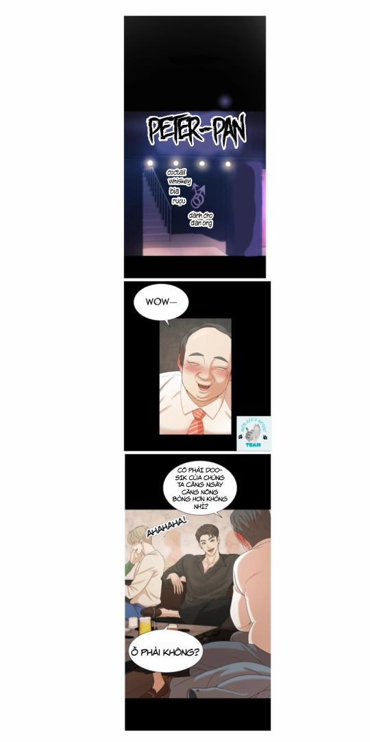 Thiếu Niên Sò 2 trang 17